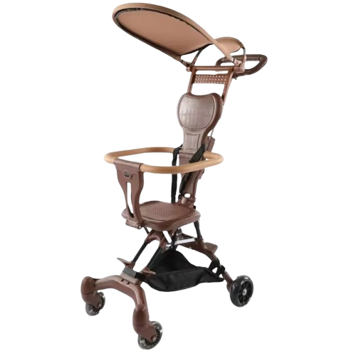 Stroller ninos mini