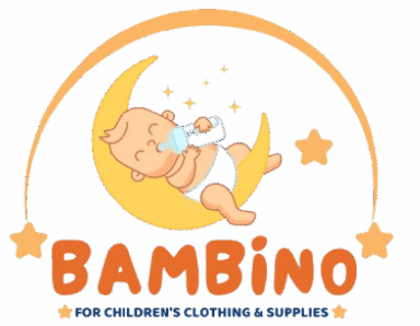 Bambino Store