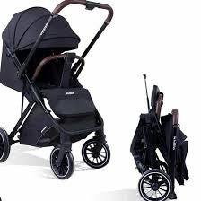 استرولر كيدلو ٦٥٣٠