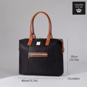 شنطة هاند لوكوين