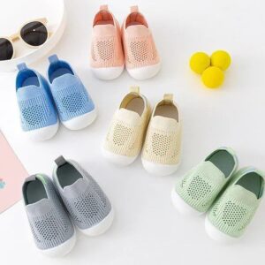 شراب بنعل سيلكون