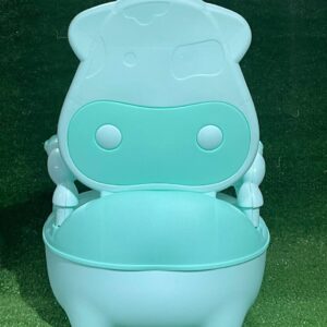 بوتي أشكال حيوانات