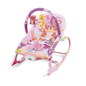 باونسر امبريلا