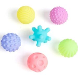 طقم كور سيلكون