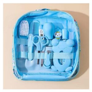 طقم العناية ١٣ قطع