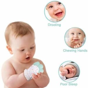 جوانتي سيلكون