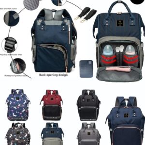 شنطة بارباي