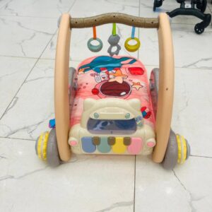 سجادة بيانو ٣×١