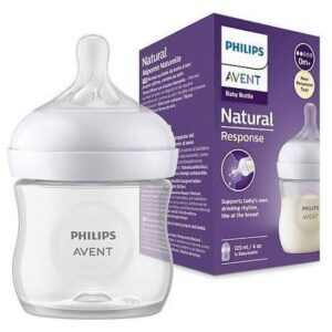 ببرونة ايفنت ١٥٠ ناتيروال فيلنج