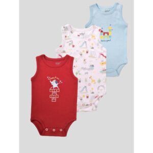 باك كت ٣ قطع موديل ٧٩٧٢